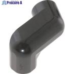 SPACIO пластик joint PJ-601LG темно-серый серый #V108-1572 PJ-601L G(GY) 1 шт 