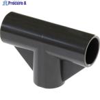 SPACIO пластик joint PJ-201BG темно-серый серый V108-1576 PJ-201B G(GY) 1 шт 