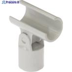 SPACIO пластик joint PJ-403W "теплый" белый белый V108-1577 PJ-403 W 1 шт 