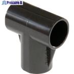 SPACIO пластик joint PJ-201CG темно-серый серый V108-1581 PJ-201C G(GY) 1 шт 