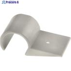 SPACIO пластик joint PJ-706W "теплый" белый белый V108-1582 PJ-706 W 1 шт 