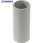 SPACIO пластик joint PJ-203BW "теплый" белый белый #V108-1583 PJ-203B W 1 шт 