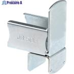 SPACIOspa колесо специальный получить металлические принадлежности JB-506 #V108-1585 JB-506 1 шт 