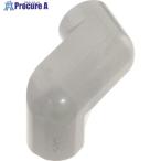 SPACIO пластик joint PJ-601LW "теплый" белый белый #V108-1586 PJ-601L W 1 шт 