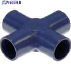 SPACIO пластик joint PJ-209B королевский синий синий #V108-1587 PJ-209 B 1 шт 