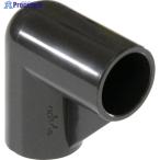 SPACIO пластик joint PJ-002G темно-серый серый V108-1589 PJ-002 G(GY) 1 шт 