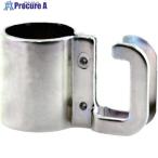 SPACIO крюк металлические принадлежности A JB-101 #V108-1590 JB-101 1 шт 