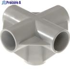 SPACIO пластик joint PJ-202BW "теплый" белый белый #V108-1592 PJ-202B W 1 шт 