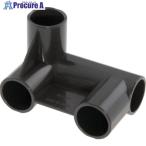 SPACIO пластик joint PJ-603RG темно-серый серый #V108-1593 PJ-603R G(GY) 1 шт 