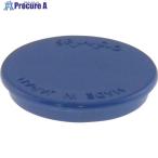 SPACIO пластик joint PJ-504B королевский синий синий #V108-1594 PJ-504 B 1 шт 