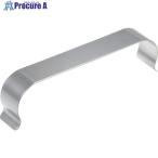 SPACIOspa колесо для тормоз металлические принадлежности JB-56050 P50JB-500 для #V108-1595 JB-56050 1 шт 