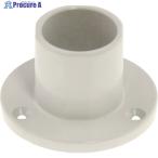 SPACIO пластик joint PJ-705W "теплый" белый белый V108-1596 PJ-705 W 1 шт 