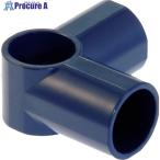 SPACIO пластик joint PJ-004BB "теплый" белый синий #V108-1597 PJ-004BB B 1 шт 