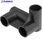 SPACIO пластик joint PJ-603LG темно-серый серый #V108-1598 PJ-603L G(GY) 1 шт 