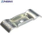 SPACIO литейщик plate A(70mm pitch для )JB-001 V108-1599 JB-001 1 шт 