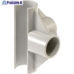 SPACIO пластик joint PJ-102W "теплый" белый белый #V108-1601 PJ-102 W 1 шт 