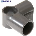 SPACIO пластик joint PJ-100CG темно-серый серый #V108-1602 PJ-100C G(GY) 1 шт 