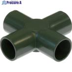 SPACIO пластик joint PJ-209M forest green M #V108-1604 PJ-209 M( forest green ) 1 шт 