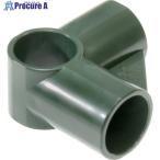 SPACIO пластик joint PJ-100CM forest green M #V108-1605 PJ-100C M( forest green ) 1 шт 