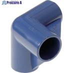 SPACIO пластик joint PJ-402B королевский синий синий #V108-1606 PJ-402 B 1 шт 