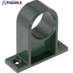 SPACIO пластик joint PJ-704BM forest green M #V108-1607 PJ-704B M( forest green ) 1 шт 