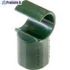 SPACIO пластик joint PJ-204CM forest green M #V108-1609 PJ-204C M( forest green ) 1 шт 