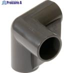 SPACIO пластик joint PJ-402G темно-серый серый #V108-1610 PJ-402 G(GY) 1 шт 
