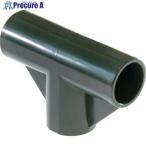 SPACIO пластик joint PJ-201AM forest green M #V108-1613 PJ-201A M( forest green ) 1 шт 