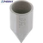 SPACIO пластик joint PJ-502W "теплый" белый белый #V108-1614 PJ-502 W 1 шт 