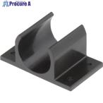 SPACIO プラスチックジョイント PJー703G ダークグレー グレー  ▼108-1618 PJ-703  G(GY)  1個