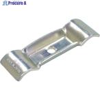 SPACIO литейщик plate A(81.5mm pitch для )JB-005 V108-1619 JB-005 1 шт 