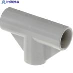 SPACIO пластик joint PJ-201BW "теплый" белый белый V108-1620 PJ-201B W 1 шт 