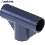 SPACIO пластик joint PJ-201AB королевский синий синий #V108-1621 PJ-201A B 1 шт 