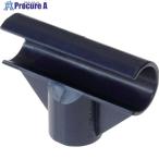 SPACIO пластик joint PJ-204AB королевский синий синий #V108-1622 PJ-204A B 1 шт 