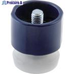 SPACIO пластик регулировщик JB-401B синий #V108-1623 JB-401 B 1 шт 