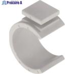 SPACIO пластик joint PJ-710W "теплый" белый белый #V108-1626 PJ-710 (W) 1 шт 