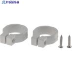 SPACIO пластик joint PJ-506W "теплый" белый белый V108-1627 PJ-506 W 1 комплект 