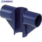 SPACIO пластик joint PJ-208B королевский синий синий #V108-1628 PJ-208 B 1 шт 