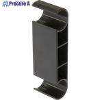 SPACIO пластик joint PJ-408AG темно-серый серый #V108-1629 PJ-408A G(GY) 1 шт 