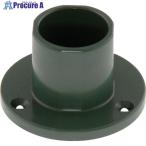 SPACIO пластик joint PJ-705M forest green M #V108-1631 PJ-705 M( forest green ) 1 шт 