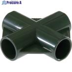 SPACIO пластик joint PJ-200BM forest green M #V108-1634 PJ-200B M( forest green ) 1 шт 