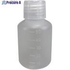 AS アイボーイPP細口びん 50mL  ▼108-2032 5-001-01  1個