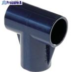 SPACIO пластик joint PJ-201CB королевский синий синий #V108-2088 PJ-201C B 1 шт 