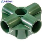 SPACIO пластик joint PJ-205M forest green M #V108-2091 PJ-205 M( forest green ) 1 шт 