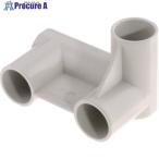 SPACIO пластик joint PJ-603LW "теплый" белый белый #V108-2097 PJ-603L W 1 шт 