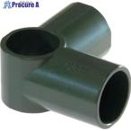 SPACIO пластик joint PJ-004BM forest green M #V108-2099 PJ-004B M( forest green ) 1 шт 