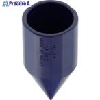 SPACIO пластик joint PJ-502B королевский синий синий #V108-2102 PJ-502 B 1 шт 