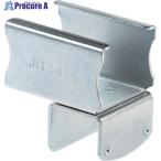 SPACIOspa колесо специальный получить металлические принадлежности JB-504 V108-2103 JB-504 1 шт 