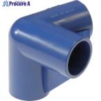 SPACIO пластик joint PJ-400B королевский синий синий #V108-2104 PJ-400 B 1 шт 