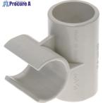 SPACIO пластик joint PJ-302BW "теплый" белый белый #V108-2115 PJ-302B W 1 шт 